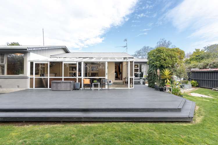 27 Ramore Place Redwood_20