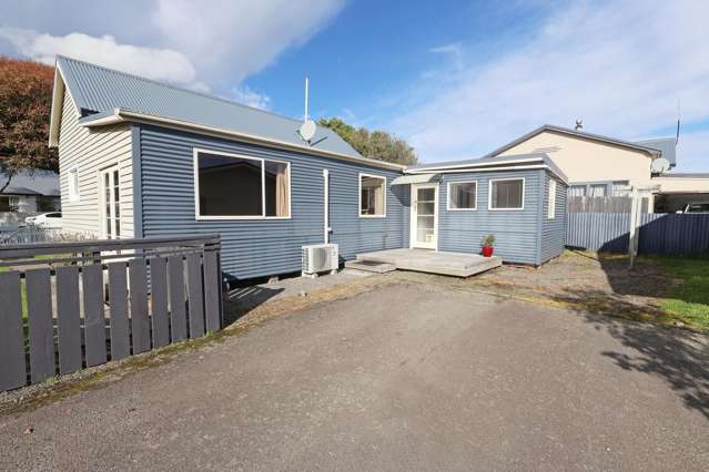 4/12 Clifton Street Windsor_1