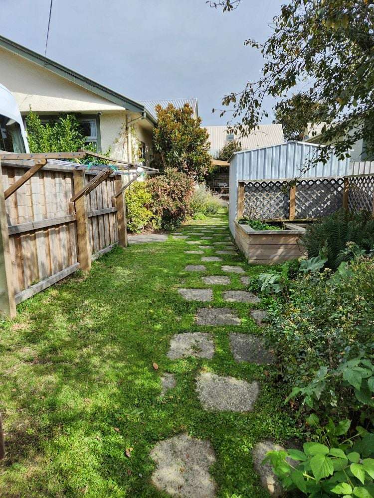1 Antrim Street Sydenham_9