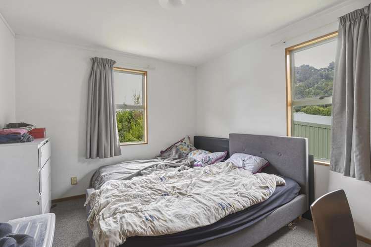 61 Malvern Street Woodhaugh_15