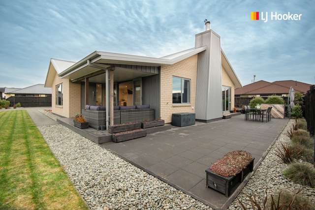 7 Kinloch Place Mosgiel_1