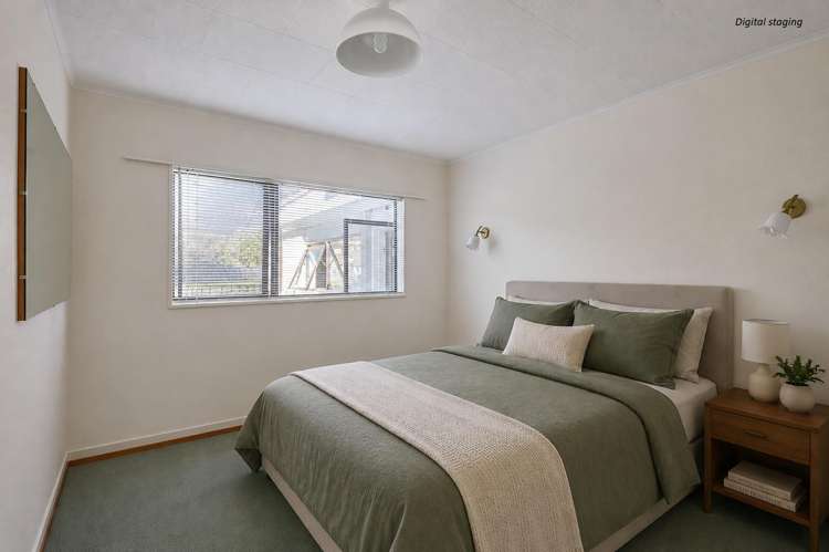 1/10 Nicholas Street Taradale_8