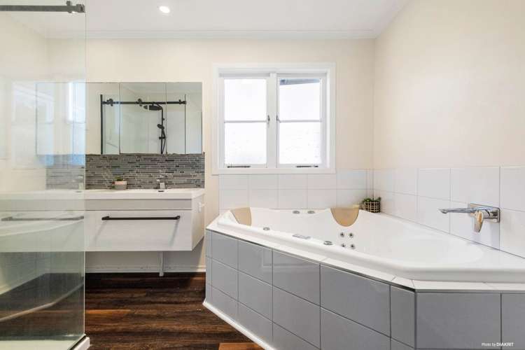 15 Victoria Avenue Waiuku_8