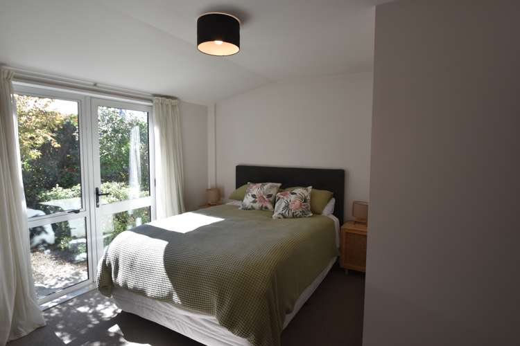 77 Irishman Drive Twizel_5