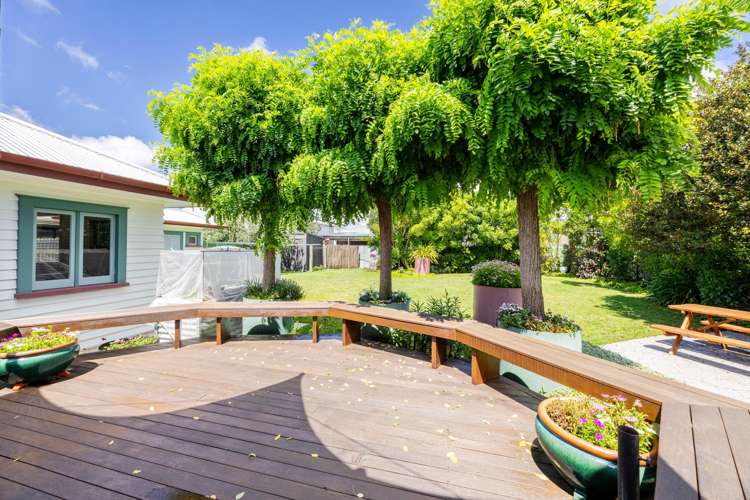 504 Avenue Road West Hastings_13