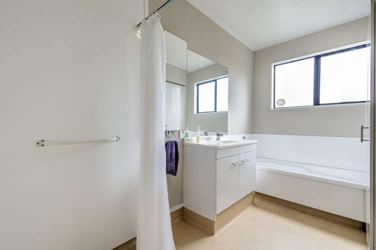 59b Dominion Road Nawton_9