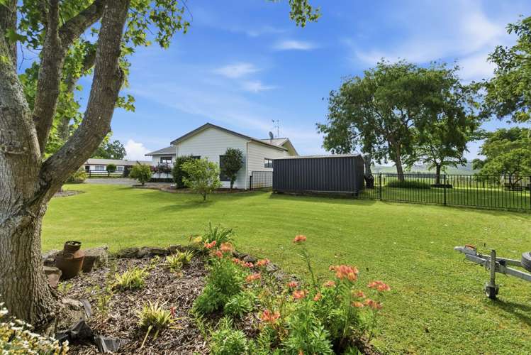 13 Huia Street Tahuna_22