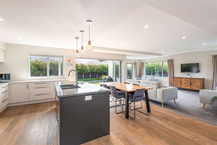 19 Contrail Street Wigram_7