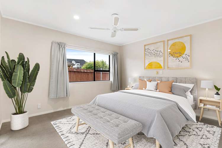 44 Golfland Drive Golflands_11