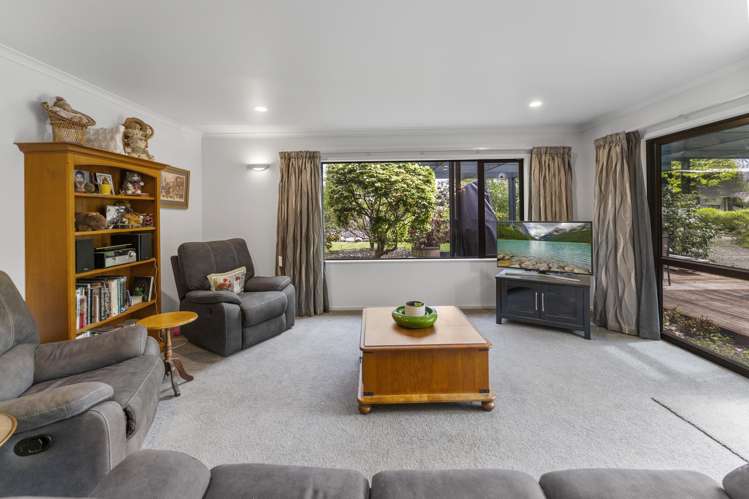 266 Paton Road Hope_23