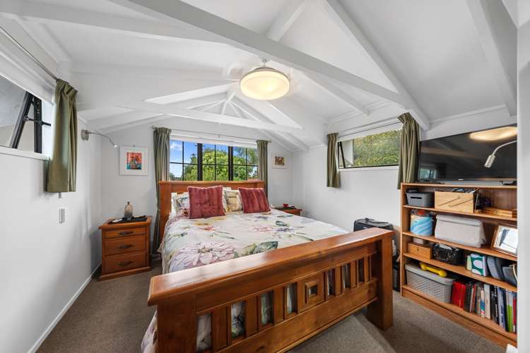 1/12 Koromiko Street New Lynn_8