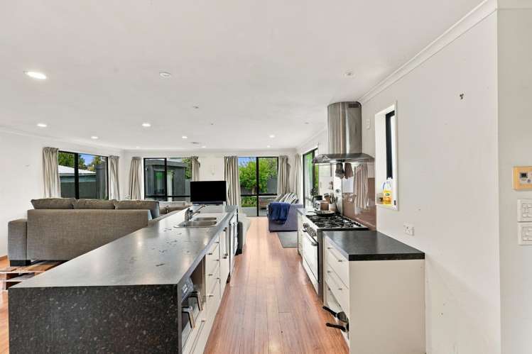 4 Cicada Place Riccarton Park_3