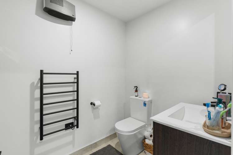 1/14 Rutherford Street Woolston_11