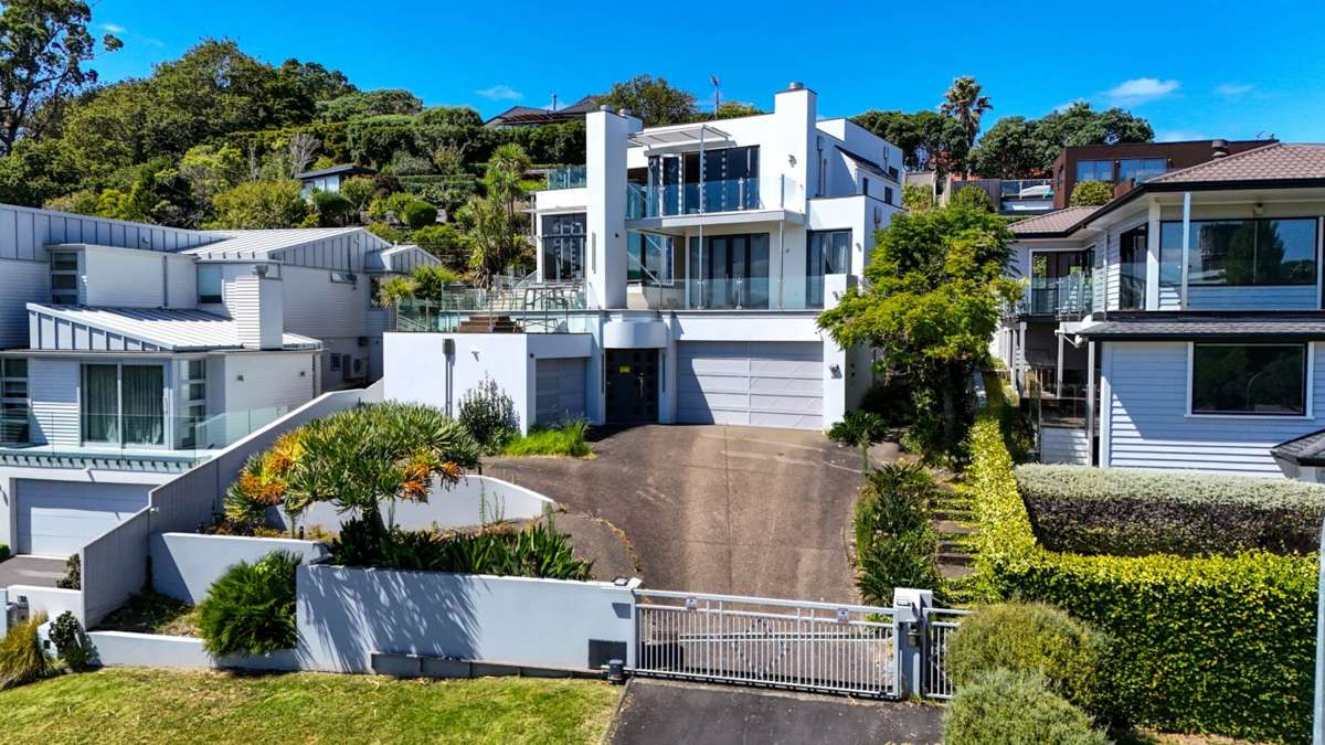5 Waitara Road_0