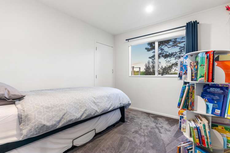 25a West Harbour Drive West Harbour_12