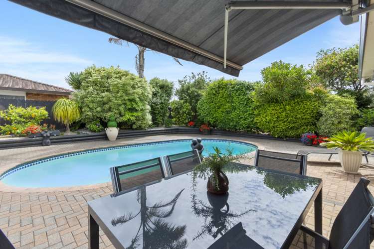 7 Chippewa Place Conifer Grove_11