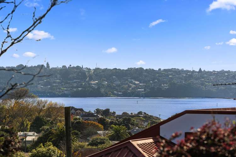 3 Fallsbrook Lane Mangere Bridge_20