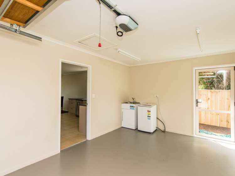 3 Plunket Street Durie Hill_9