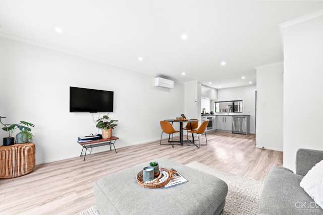 3 Reakes Crescent Wallaceville_4