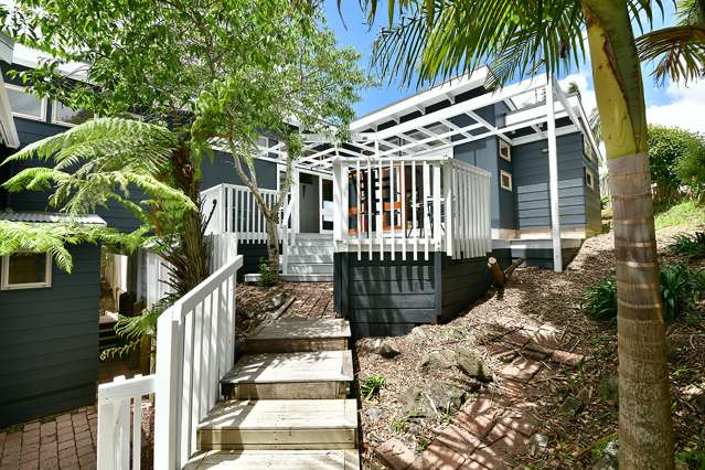 12 Celina Place Browns Bay_1