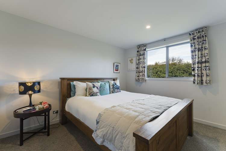 9 Quarry Place Dalefield/Wakatipu Basin_19