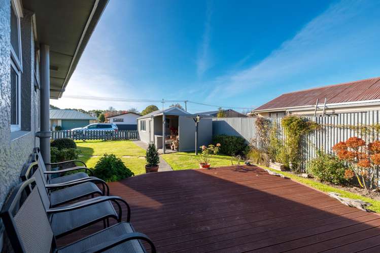 23 Rugby Street Waimate_13