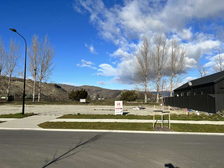 19 Wallis Drive_0