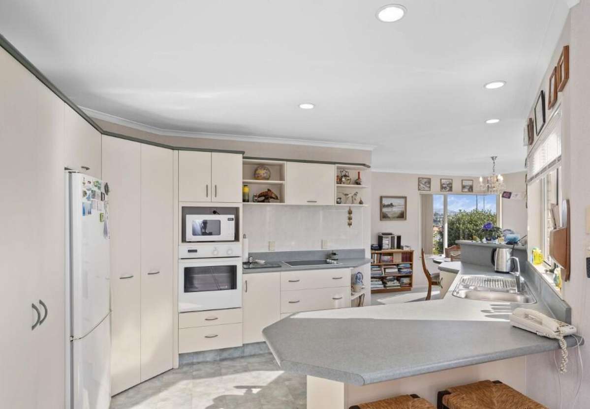 34 Sapphire Drive_4