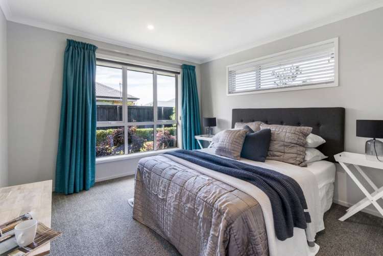 9 Berners Way Rolleston_12