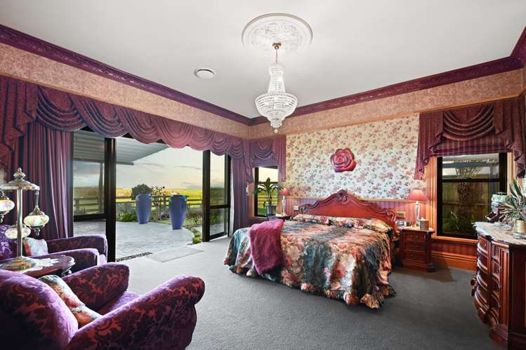 143 Wallace Road Temple View_16