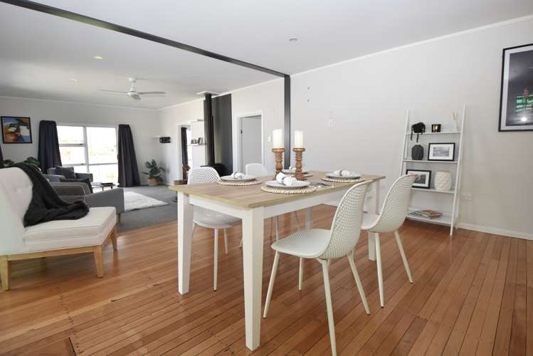 2 Philip Street Carterton_9