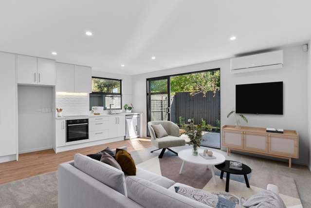 6/6 Huia Street Riccarton_3