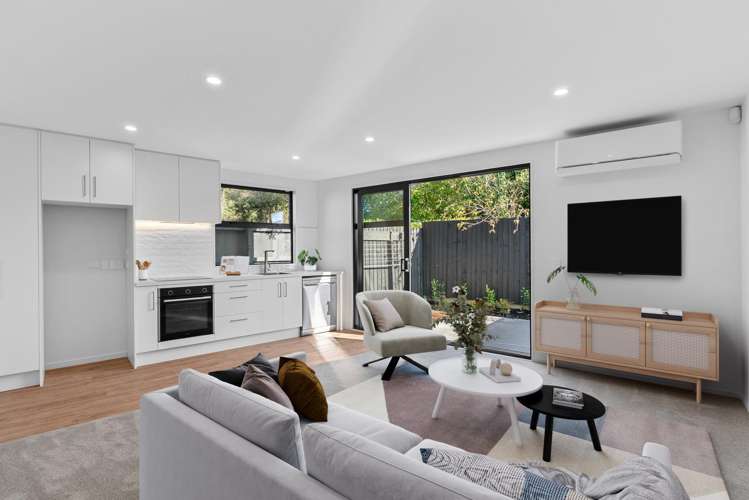 6/6 Huia Street Riccarton_3