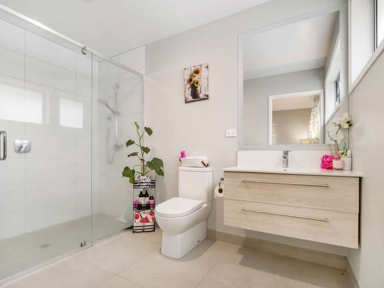 60A The Boulevard Papamoa Beach_14