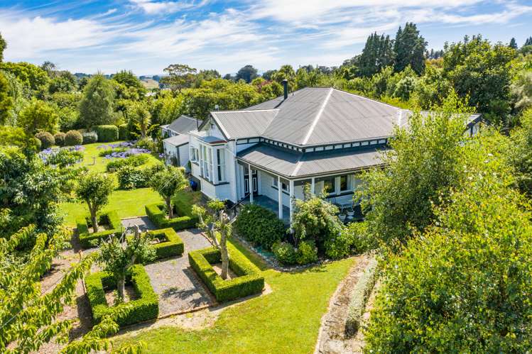 17 Alfredton Road Eketahuna_16