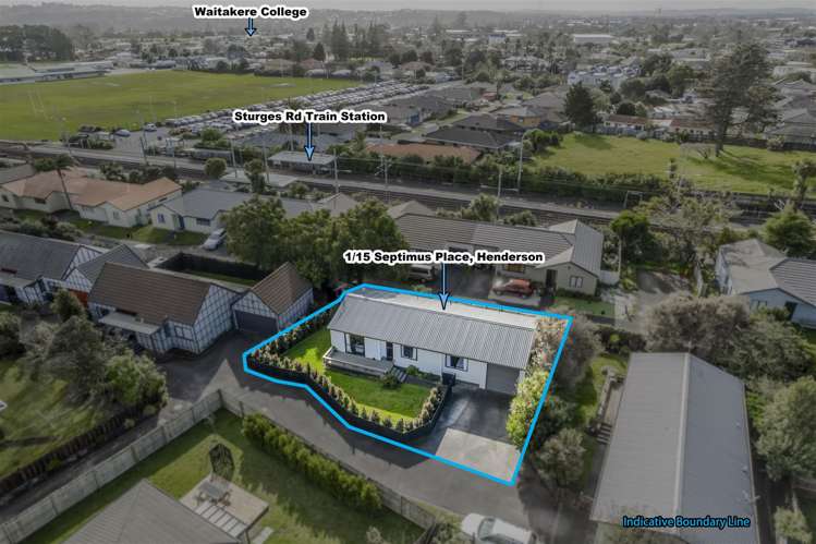 1/15 Septimus Place Henderson_15