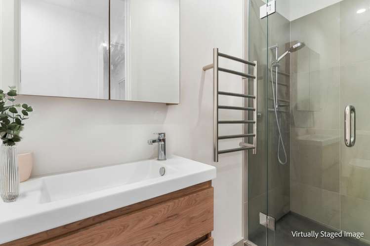 210/9D Jordan Avenue Onehunga_6