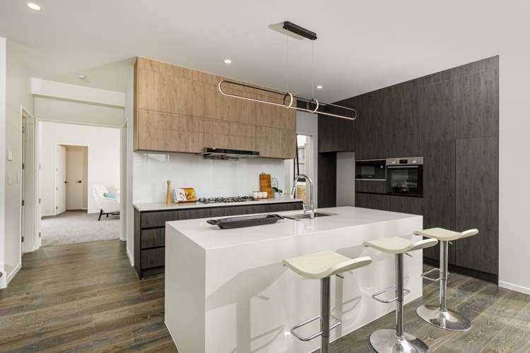 8 Canoe Lane Riverhead_7