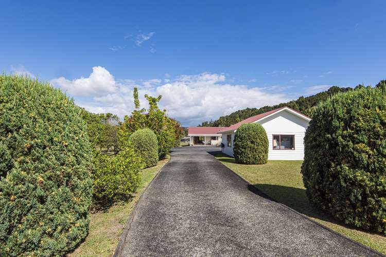 136 Paranui Valley Road Tikipunga_33