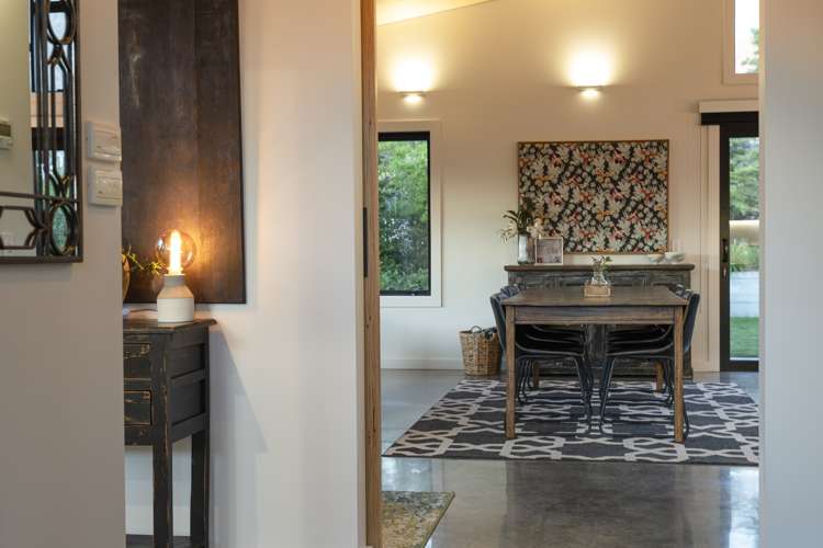 2 Falconer Rise Jacks Point_9