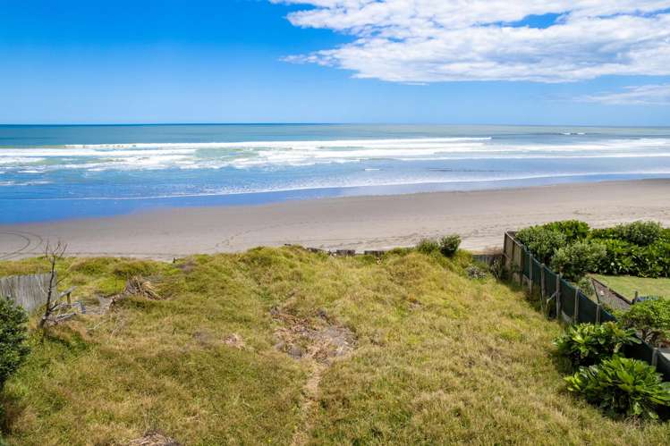 21 Ocean View Road Port Waikato_17