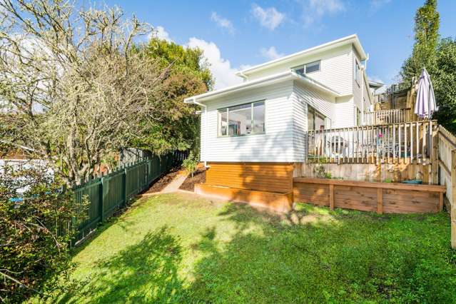 66a Tamahere Drive Glenfield_2