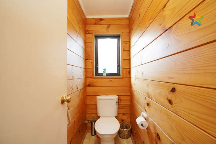 16 Gretna Street Heidelberg_11