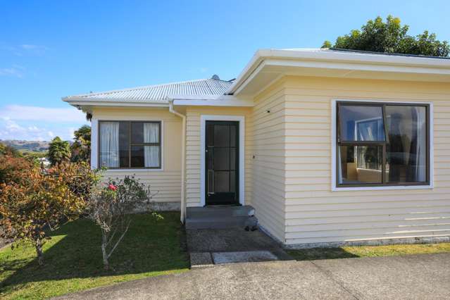 35 Gradara Avenue Otorohanga_3