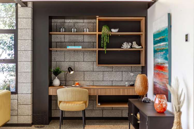 377A Karaka Bay Road Karaka Bays_5