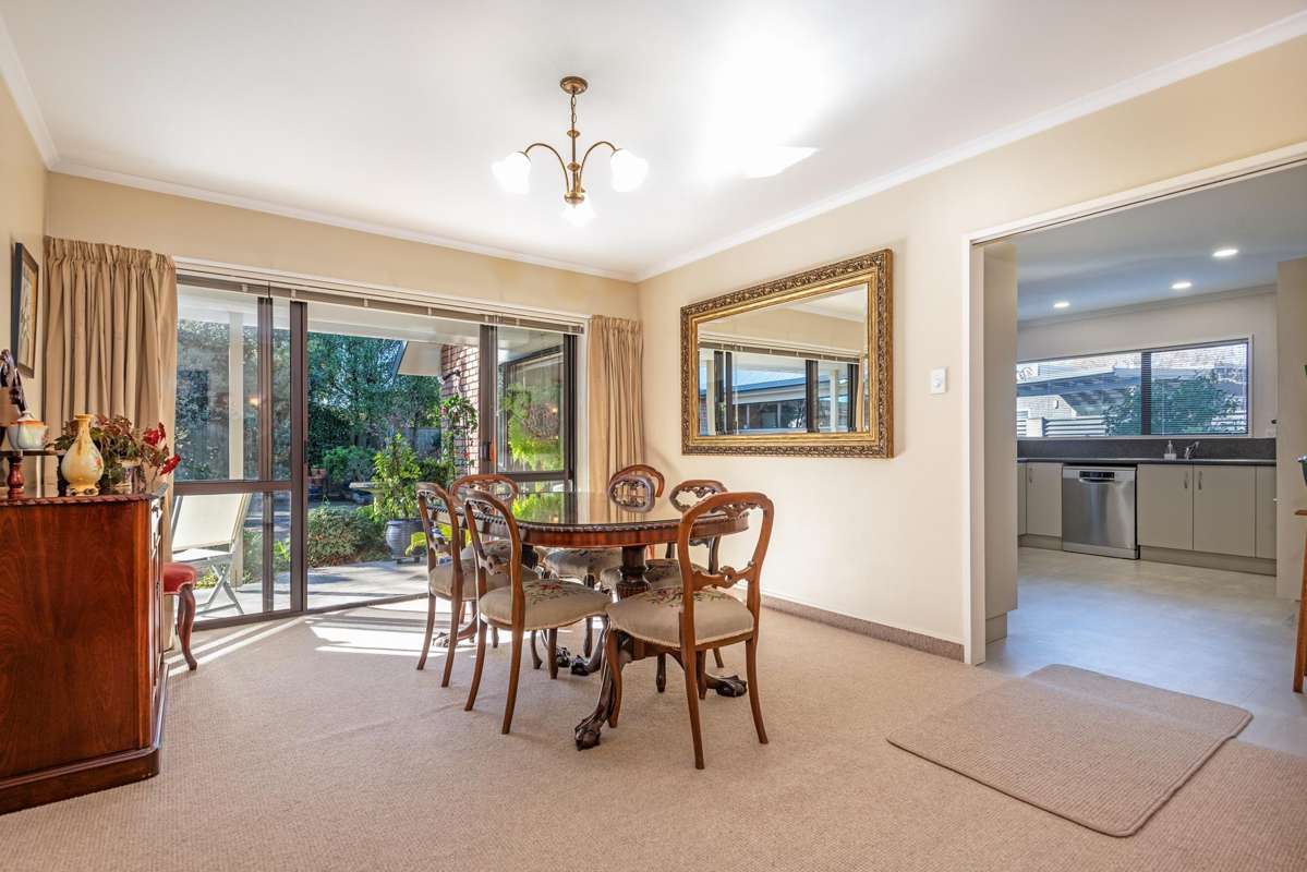 68a Ihaka Street_2