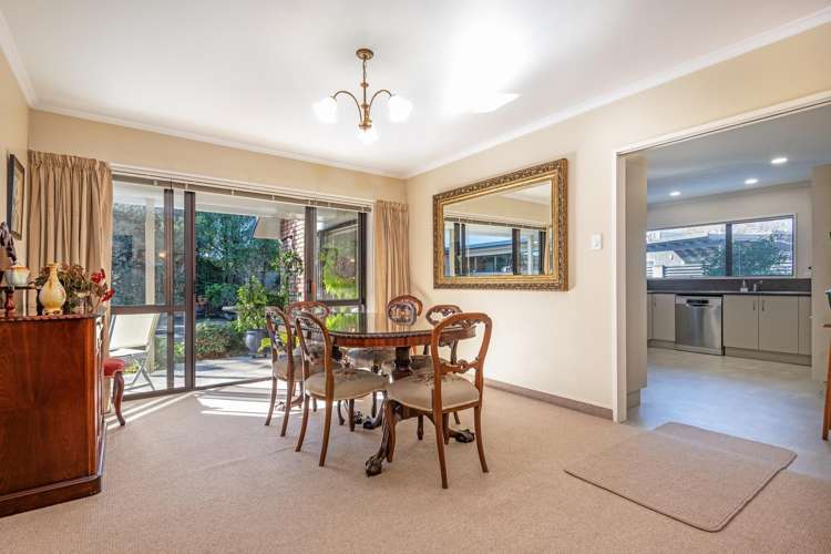 68a Ihaka Street Hokowhitu_6