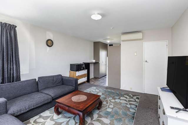 3/25 Whitmore Street Edgeware_2