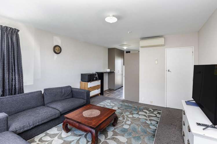 3/25 Whitmore Street Edgeware_2