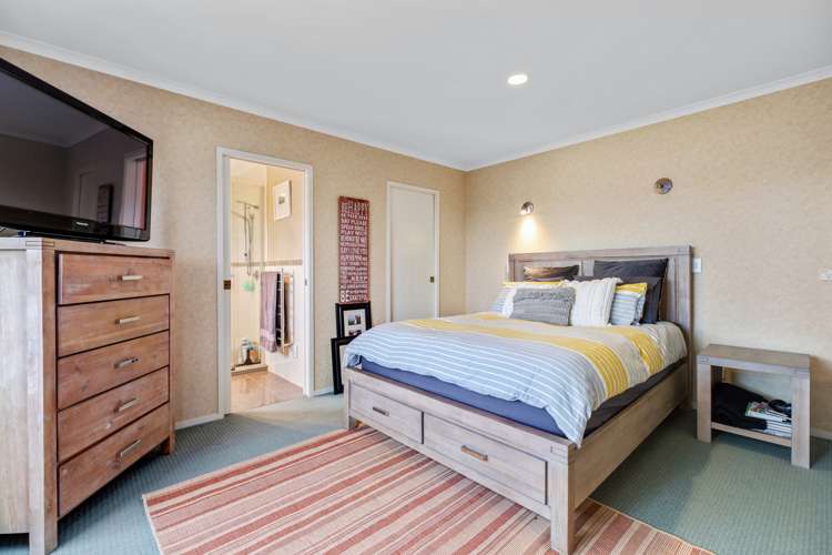 3 Clyde Street Mount Maunganui_21